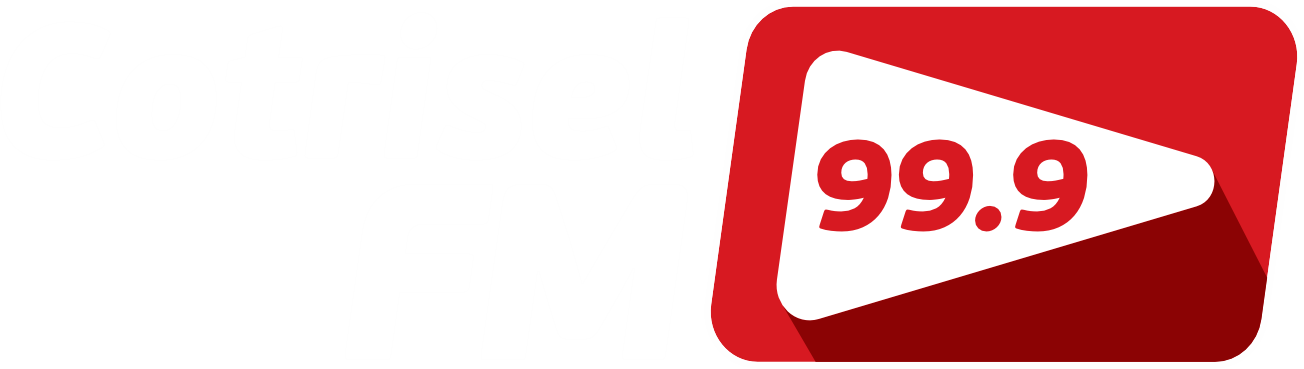 Rádio Cotrisel FM