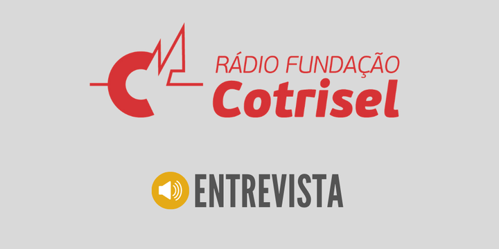 Programa Espaço Livre especial - Cotrisel 65 anos (19/09/2022)