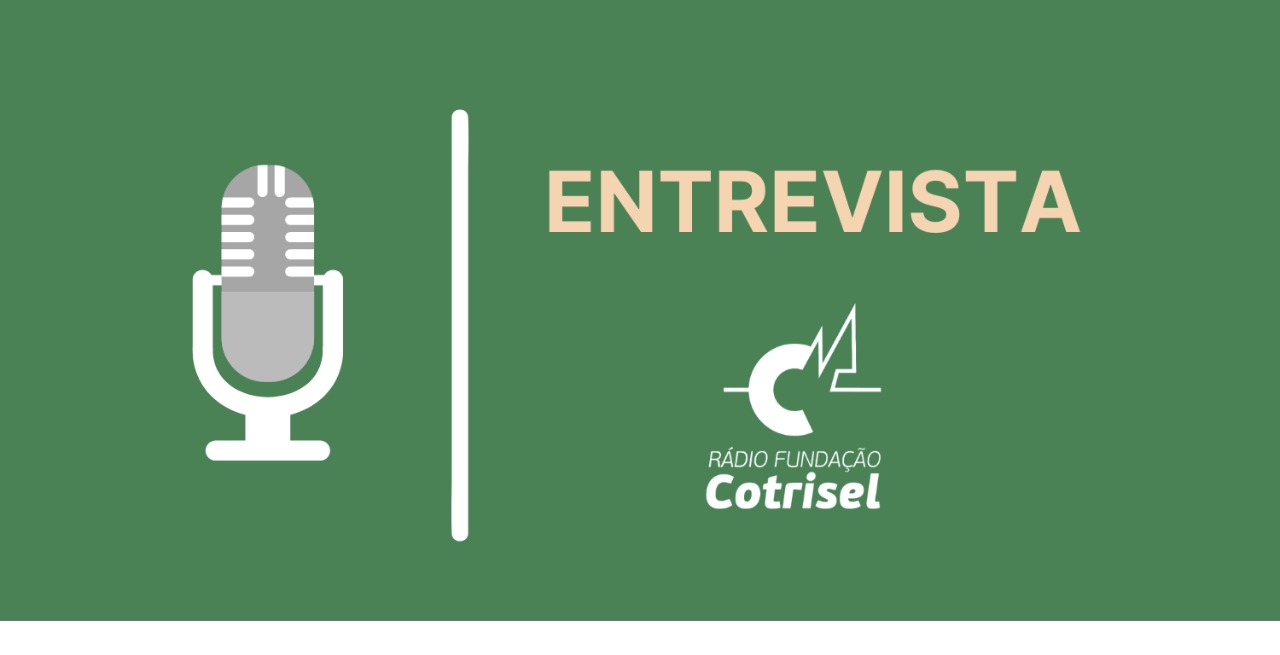 Entrevista: Sindicato dos Municipários de São Sepé (SIMUSS)