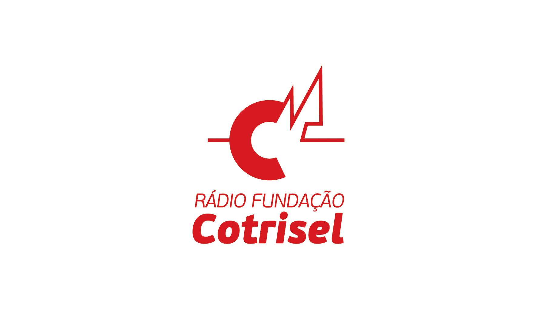 Espaço Livre de quarta-feira (08/05/2019)