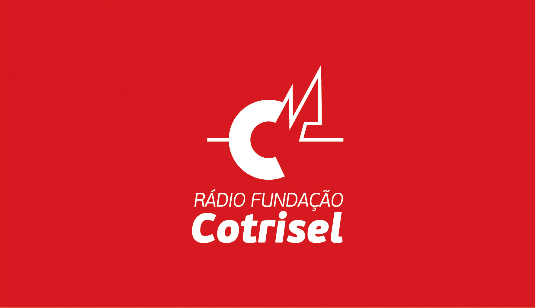 Espaço Livre de terça-feira (07/05/2019)
