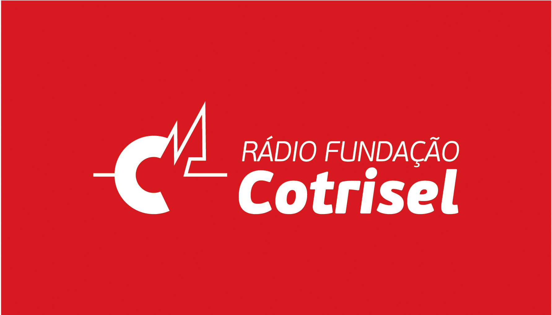 Espaço Livre de quinta-feira (02/05/2019)